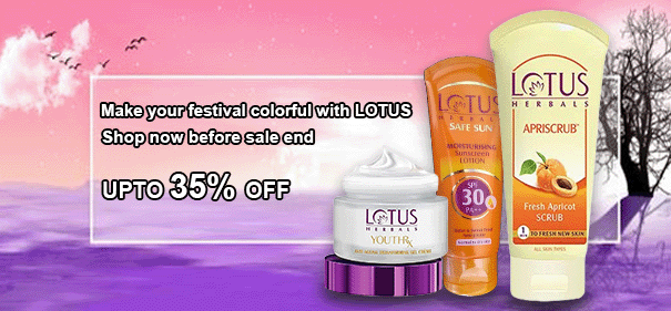 lotus_banner